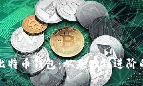 如何编写比特币钱包：从基础到进阶的全面指南