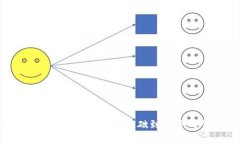 如何编写比特币钱包：从基础到进阶的全面指南