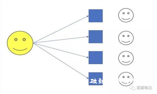 如何编写比特币钱包：从基础到进阶的全面指南