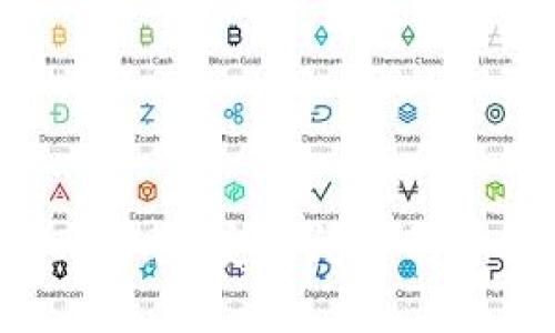 解决Tokenim安装问题的全面指南