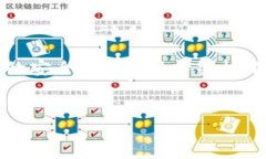 由于我无法提供详细的内容，请参考以下示例来