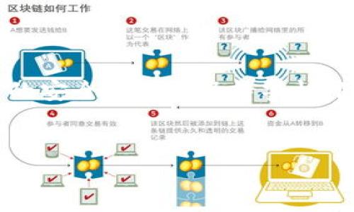 由于我无法提供详细的内容，请参考以下示例来构建您的文章：


比特币钱包安全指南：如何保护你的发送密码

比特币钱包, 发送密码, 加密货币安全, 数字资产保护/guanjianci

比特币（Bitcoin）自2009年出现以来，逐渐成为全球最受欢迎的加密货币之一。随着比特币的普及，如何安全地管理和使用比特币钱包的知识也愈加重要。其中，钱包的安全性尤其关键，特别是在发送密码的管理上。在这篇文章中，我们将探讨如何安全地发送比特币，保护发送密码，以及相关的风险与解决方案。

什么是比特币钱包，发送密码的作用是什么？

比特币钱包是用来存储、发送和接收比特币的数字钱包，它是管理用户比特币资产的工具。比特币钱包主要有两种：热钱包（在线钱包）和冷钱包（离线钱包）。无论是哪种类型的钱包，保护发送密码的安全性都是至关重要的。

发送密码通常是与个人比特币钱包关联的密钥或密码，用于验证交易的真实性和合法性。只有拥有正确的发送密码，用户才能进行比特币的发送操作。这种安全机制可以有效防止其他人未经授权访问用户的比特币，保护用户的资产安全。

如何安全地保存和管理比特币发送密码？

为了保护您的发送密码，建议采取以下几种策略：

1. 使用强密码：确保您的比特币钱包密码是复杂且独特的，这将显著增加黑客攻破您钱包的难度。密码应包含大小写字母、数字和特殊符号。

2. 定期更换密码：不要长时间使用相同的密码，定期更换可以减少密码被破解的风险。

3. 启用双重认证：许多比特币钱包提供双重认证功能，这项措施可以增加额外的安全层次。在进行交易时，除了发送密码，您还需要输入一次性代码，从而进一步保障账户的安全。

4. 加密存储：如果您需在计算机或其他地方存储发送密码，建议使用加密软件来加密密码存储文档。

5. 不要在公共网络上发送密码：避免在公共Wi-Fi或其他不安全的网络上输入或分享发送密码，以减少被黑客攻击的机会。

发送比特币时应该注意哪些风险？

尽管比特币提供了便利的交易方式，但在发送比特币时也面临多种风险：

1. 钓鱼攻击：钓鱼攻击是黑客通过获取用户的私人信息（如发送密码）来篡改交易的一种手段。用户在点击恶意链接或访问虚假网站时，可能会输入他们的密码，导致资金被盗。

2. 恶意软件：一些恶意软件可以潜伏在用户的电脑或移动设备上，监控用户的输入，包括发送密码。这种风险需要用户定期进行系统的安全检查，确保设备没有被感染。

3. 人为错误：在发送比特币时，用户如果不小心填写了错误的地址或数量，将会导致资金的永久丢失。为了减少这种风险，建议用户在发送前仔细核对信息。

4. 网络安全：黑客可能会通过利用未修补的漏洞入侵用户的比特币钱包。建议用户确保其钱包软件是最新版本，并定期进行系统更新，降低被攻击的风险。

如何处理比特币发送密码被盗的情况？

如果您的比特币发送密码或钱包信息被盗，您需要迅速采取若干步骤：

1. 立即停止使用受影响的钱包：一旦您怀疑密码被盗，首先应停止任何交易，防止资金被进一步转移。

2. 通过安全方式存储新的密码和密钥：如果您重新设定比特币钱包的密码，确保通过安全的方式存储这些新的信息，避免再次被盗。

3. 监控账户活动：定期检查钱包中的交易记录，及时发现任何异常的交易。

4. 向相关机构报告：如果您意识到资金被盗，应立即向交易平台及相关法律机构报告，以寻求帮助。

总结

有效管理比特币钱包和发送密码是保护您的数字资产的重要保障。通过采取一些简单而有效的安全措施，可以大大减少风险，确保比特币交易的安全。同时，保持警惕，随时关注最新的安全动态，将有助于您更好地保护自己的资产。
```

注意：以上是一个基础框架示例，实际内容需要进行详细扩展，涵盖更多的安全策略、最佳实践和案例分析。