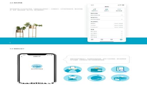 如何通过Tokenim找回钱包：详细指南与常见问题解答