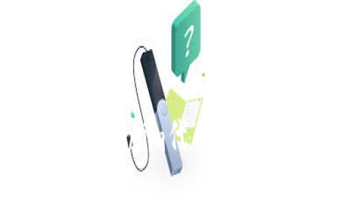 如何保护你的Tokenim代币避免被盗：全面指南