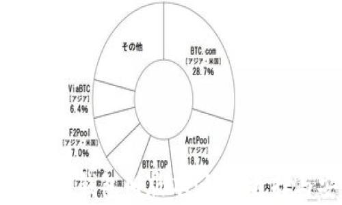
全面解析比特币钱包旧版本：如何选择与安全性分析