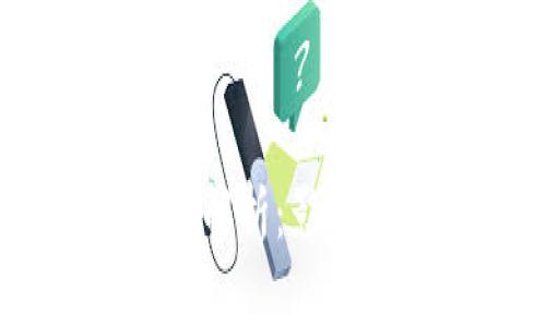 IM钱包打包时间解析：影响因素与预估分析