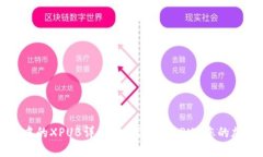 比特币钱包中的XPUB详解：如何利用XPUB您的加密货