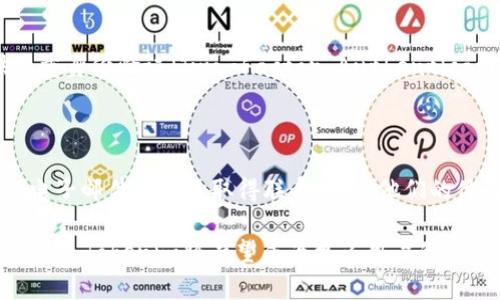   探索Tokenim苹果测试版的Beta版功能与应用潜力 / 

 guanjianci Tokenim, 苹果测试版, Beta版, 加密货币 /guanjianci 

随着区块链技术和加密货币领域的不断发展，越来越多的应用程序和平台正在被推出，其中Tokenim作为一个新兴的项目，吸引了广泛的关注。Tokenim是一款针对苹果用户的加密货币管理和交易应用，它的Beta测试版为用户提供了一个在真实环境中体验应用功能的机会。在这篇文章中，我们将深入探讨Tokenim的Beta版，包括其功能、优势，以及其在现有市场中的应用潜力。

Tokenim的背景与发展历程

Tokenim项目的创始团队由多位在区块链和金融科技领域拥有丰富经验的专业人士组成。团队的目标是创造一个安全、便捷且用户友好的加密货币管理工具，帮助用户更有效地管理数字资产。

Tokenim的开发历程可以追溯到2020年，当时团队开始研究用户在加密货币交易和管理方面的痛点与需求。在进行了大量的市场调研之后，团队确定了一系列的核心功能，这些功能在不断的迭代中逐渐形成了今天的Beta版。

Tokenim的Beta版功能概述

Tokenim的Beta版提供了多个核心功能，旨在提升用户的交易体验：

ul
    listrong资产管理/strong：用户可以轻松查看和管理其拥有的各种加密货币资产，支持多种主流币种。/li
    listrong实时价格监控/strong：应用内提供实时价格数据，帮助用户做出明智的交易决策。/li
    listrong安全性措施/strong：Tokenim采用先进的加密技术，确保用户数据和交易的安全。/li
    listrong用户友好的界面/strong：应用界面经过精心设计，便于用户在设置和操作中获得最佳体验。/li
    listrong社区支持/strong：Tokenim鼓励用户提供反馈，帮助团队进一步完善应用。/li
/ul

Tokenim的优势与市场定位

在竞争激烈的加密货币市场中，Tokenim通过其独特的功能和用户体验获得了明显的竞争优势：

首先，Tokenim注重用户反馈，这为其不断改进应用提供了基础。通过Beta版的测试，团队可以收集大量用户数据和使用体验，以便针对性地进行。这种用户中心的开发理念使Tokenim能够迅速适应市场需求。

其次，安全性是Tokenim的一大亮点。许多用户在使用加密应用时都担心资金和个人信息的安全问题，Tokenim采用多层安全防护，包括数据加密和多重身份验证，以确保用户的资产安全。

最后，Tokenim凭借其用户友好的设计，吸引了不少新手用户。对于那些刚接触加密货币的用户，Tokenim提供的简单易用的界面使他们更容易上手，从而扩大了潜在用户群。

未来展望与应用潜力

随着区块链市场的日益成熟，Tokenim的未来展望也非常光明。团队已经制定了一系列的扩展计划，包括新增更多支持的币种、功能扩展以及国际化发展策略。特别是在全球越来越多的地区开始接受加密货币时，Tokenim的潜在用户群也在不断增加。

此外，Tokenim计划与更多的支付平台和交易所建立合作，以便用户在平台内实现更高效的货币交易和资金流动。通过这些合作，Tokenim有望成为一个集成了多种功能的综合性加密货币平台，满足用户的多方面需求。

常见问题一：如何下载并安装Tokenim的Beta版？

下载并安装Tokenim的Beta版相对简单。用户可以直接访问Tokenim的官方网站，寻找下载链接。Beta版可能会在苹果App Store中提供，用户可以直接搜索“Tokenim”并下载。安装完成后，用户需要进行注册并持续更新应用，以确保获得最新的功能和安全补丁。

常见问题二：Tokenim支持哪些加密货币？

在Beta版中，Tokenim初步支持了包括比特币（BTC）、以太坊（ETH）、莱特币（LTC）等主要加密货币。此外，团队计划在未来推出对其它热门币种的支持，例如狗狗币（DOGE）和链上选举（ADA）。用户可以在应用内查看支持的币种列表，并根据需求进行资产管理。

常见问题三：Tokenim的安全性如何保障？

Tokenim非常重视用户的安全，其安全性由多个层面的措施组成。首先，在用户账户和交易中采用了端对端加密技术，确保用户数据不被第三方获取。其次，Tokenim提供多重身份验证（Two-Factor Authentication），即使用户密码泄露，攻击者也无法轻易访问用户账户。此外，Tokenim的服务器采用先进的防火墙技术，可以有效抵御外部攻击，为用户交易提供有力保障。

常见问题四：如何提供反馈或建议给Tokenim团队？

用户可以通过Tokenim应用内置的反馈工具提交意见或建议。在应用的设置菜单中，用户可以找到反馈选项。此外，Tokenim的官方网站也提供了联系表单，用户可以通过电子邮件与团队取得联系，分享他们的体验和建议。团队非常重视用户的反馈，这有助于他们在后续版本中进行改进和创新。

总的来说，Tokenim作为一款新兴的加密货币管理应用，其在Beta版中展示出的功能与应用潜力无疑使其在市场中占据了一席之地。随着技术的不断进步和用户体验的不断，Tokenim将有望成为更多用户的首选加密货币交易工具。