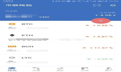 Tokenim备份钱包的本质与重要性解析
