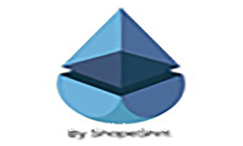 光Tokenim：区块链技术赋能数字资产的未来