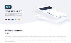 Plus Token钱包风险分析：保护您的数字资产的关键