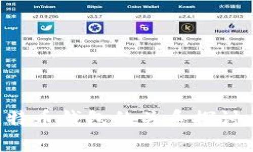 火币与比特币钱包的关系探讨：全面解析