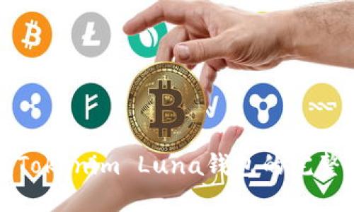 创建Tokenim Luna钱包的完整指南