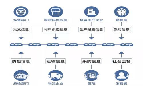 银启令Token数字钱包：安全、便捷的数字资产管理新选择