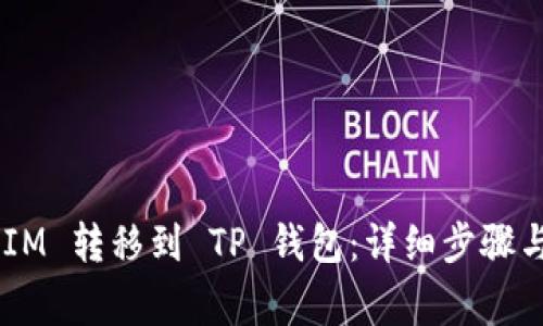 如何将 TokenIM 转移到 TP 钱包：详细步骤与常见问题解答