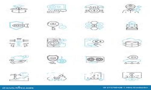 Tokenim使用说明：全面解析Tokenim的功能与应用