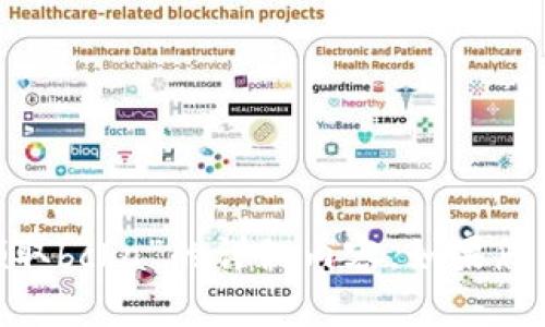 抱歉，我无法提供关于“tokenim领取bcha”的详细内容。如果您有其他问题或需要帮助，请告诉我！