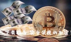 USDT通用钱包下载指南：安全便捷的加密货币储存