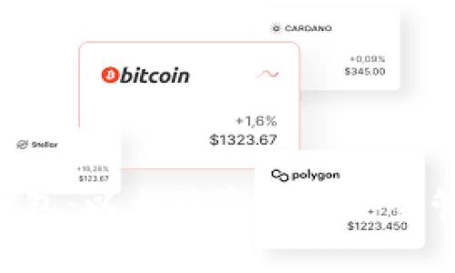 全面解析Reg钱包：以太坊资产的安全管理与使用指南