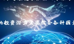   Matic链与Tokenim：探索区块链技术的未来 /  guan
