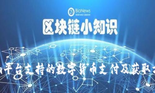 Tokenim平台支持的数字货币支付及获取方式详解