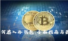USDT如何存入冷钱包：全面指南与最佳实践