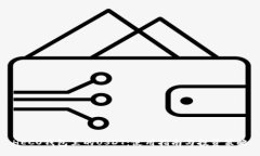 HECO钱包里的USDT：使用指南与投资策略