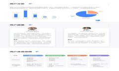 Tokenim是否支持Fil冷钱包？详解与使用指南
