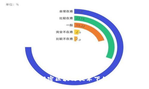 Tokenim: 解密区块链技术下的创新与应用