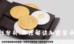 Tokenim的安全性分析：深度解读加密货币钱包的安