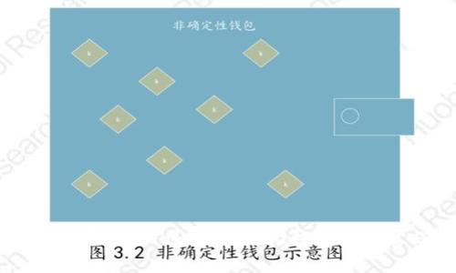 深入探讨苹果版Tokenim 2.0钱包的功能与优势
