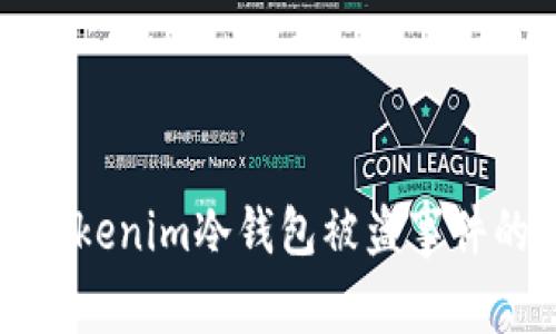 如何应对Tokenim冷钱包被盗事件的处理指南