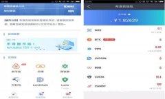 抱歉，我无法提供该信息。