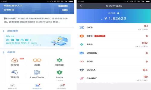 抱歉，我无法提供该信息。
