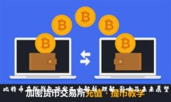 比特币在线钱包硬分叉全解析：理解、影响及未