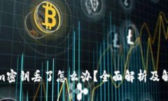 tokenim密钥丢了怎么办？全面解析及解决方案
