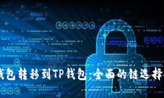 如何将IM钱包转移到TP钱包：全面的链选择与转账