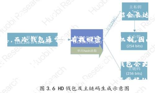 bibiao如何下载和使用比特币钱包进行转账/bibiao
比特币钱包, 下载比特币钱包, 转账比特币, 比特币交易/guanjianci

在数字货币快速发展的今天，比特币作为最受欢迎的虚拟货币之一，越来越受到人们的关注。想要参与比特币的转账和交易，首先需要下载一个安全可靠的比特币钱包。本文将为您详细介绍如何下载和使用比特币钱包进行转账，包括钱包的类型、下载流程、使用注意事项等内容。

1. 比特币钱包的类型
在深入了解比特币钱包的下载和转账流程之前，我们首先需要了解比特币钱包的类型。根据存储方式和使用需求，比特币钱包主要分为以下几种：
1) 热钱包：热钱包连接互联网，通常应用于频繁交易和小额交易，便于用户快速完成交易。常见的热钱包有手机应用钱包和网页钱包。热钱包的使用风险在于，如果黑客攻击或设备被盗，用户的比特币可能会面临丢失的风险。
2) 冷钱包：相较于热钱包，冷钱包不连接互联网，适合长时间存储比特币。这类钱包使用起来相对安全，常见的冷钱包有硬件钱包和纸钱包。虽然冷钱包的使用可能略显麻烦，但它为用户提供了更高的安全性。
3) 软件钱包：软件钱包是专门用于管理比特币的软件，通常可以在电脑或移动设备上下载。软件钱包有时同时具备热钱包和冷钱包的功能，用户可以选择适合自己的存储方式。
4) 硬件钱包：硬件钱包是一种专用的物理设备，用于存储比特币私钥。硬件钱包在安全性方面效果显著，但它们的成本相对较高。
5) 纸钱包：纸钱包是将私钥和公钥以二维码形式打印出来的一种离线存储方式。用户可以通过纸钱包安全地存储比特币，但这意味着纸张丢失或损坏将导致无法访问钱包。

2. 下载比特币钱包的步骤
接下来，我们将详细介绍如何下载比特币钱包。以常见的热钱包手机应用为例，以下是下载流程：
步骤一：选择钱包类型。首先，根据您的需求选择合适的比特币钱包类型。如果您希望频繁进行小额交易，可以选择手机应用钱包；如果您需要较高的安全性，可以考虑冷钱包。
步骤二：选择钱包提供商。有很多钱包提供商提供不同的比特币钱包，包括Coinbase、Blockchain.info、Exodus等。可以根据用户的评价、功能需求和安全性进行选择。
步骤三：下载应用。在您的手机应用商店中搜索选择的钱包应用，点击下载并安装。确保下载的是官方版本，以免下载到恶意软件。
步骤四：注册账户。打开应用后，根据提示进行账户注册，这通常需要您设置密码，保护您的钱包安全。
步骤五：备份恢复助记词。在创建钱包的过程中，系统会生成一组助记词或密钥短语。务必妥善保存这组信息，以防止您遗失访问权限。建议将助记词写在纸上并存储在安全的地方，而不是保存在电子设备上。

3. 如何使用比特币钱包进行转账
完成钱包下载和注册后，您就可以开始使用钱包进行比特币转账了。以下将为您详细解读转账流程：
步骤一：确保您的钱包中有比特币余额。在进行任何转账之前，您需要确保您的钱包中有足够的比特币余额。如果没有，您可以通过交易所或其他途径购买比特币。
步骤二：获取收款方的比特币地址。在进行转账前，您需要获取交易对象的比特币地址，这通常是一个由字母和数字组成的字符串。务必确认地址的正确性。
步骤三：输入转账信息。在钱包应用中，找到发送比特币的选项。您需要输入收款方的比特币地址以及转账金额。有些钱包还允许您输入交易备注。
步骤四：确认转账信息。仔细检查输入的信息，确保地址和金额没有错误。错误的地址可能导致比特币无法找回。
步骤五：确认转账并付手续费。确认无误后，点击发送，系统将会提示您支付矿工手续费。支付手续费是为了确保您的交易被及时处理。手续费的高低会影响交易的速度。
步骤六：等待交易确认。比特币转账交易不是即时完成的，需等待网络中的矿工确认。根据网络的拥堵程度，确认时间会有所不同。

4. 使用比特币钱包时需注意的事项
在使用比特币钱包转账时，需要注意以下几个方面以确保安全：
1) 保管好个人私钥：个人私钥是您访问比特币钱包的唯一凭证，任何拥有私钥的人都可以访问您的钱包。因此，务必妥善保管，不要与他人共享。
2) 提高账户安全性：大多数钱包提供双重认证等安全设置，建议启用这项功能，以防止您的钱包被盗。
3) 定期备份钱包：请定期备份您的钱包，以防万一。不同钱包的备份方法可能会有所不同，请仔细阅读应用的相关说明。
4) 警惕网络诈骗：在进行比特币交易时，请提高警惕，留意网络上的诈骗活动。尽量在正规平台上交易，切勿相信来路不明的投资项目。
5) 了解转账费用：在进行比特币转账时，了解当前的矿工费和平均转账速度，选择合适的手续费以便获得理想的转账速度。一般情况下，手续费越高，转账确认速度越快。

5. 可能相关的问题和解答
问题一：比特币钱包是否安全？
比特币钱包的安全性取决于多种因素。首先，选择一个信誉良好的钱包提供商，例如Coinbase、Blockchain.info等，可以降低安全风险。其次，用户的使用习惯也非常重要，例如避免将私钥保存在不安全的地方，启用双重认证等安全措施。最后，冷钱包相较于热钱包更为安全，但使用时需要妥善保管，以免丢失。

问题二：比特币转账需要多长时间？
比特币转账所需的时间与网络的拥堵程度和支付的矿工费用有关。一般来说，当网络较为顺畅时，确认时间在10分钟到1小时之间。当网络拥堵，手续费设置过低时，转账时间可能会长达数小时，甚至是更久。

问题三：如果我忘记了比特币钱包的密码怎么办？
忘记比特币钱包密码的解决方案取决于所使用的钱包类型。许多热钱包允许用户通过重置密码的方式恢复账户，并需要提供助记词等认证信息。而冷钱包通常没有找回密码的机制，因此在使用此类钱包时，务必确保密码及助记词的安全存储。

问题四：如何选择适合自己的比特币钱包？
选择比特币钱包应考虑多个因素，包括使用频率、安全性、存储方式、支持的平台等。如果您是新手并进行小额交易，热钱包或移动应用钱包是不错的选择；而如果是长期持有，冷钱包会更加安全。在做出选择前，还需要阅读用户反馈和评论，以了解相关钱包的实际表现。也是建议先使用小额资金进行测试，以确保适合自己的需求。

综上所述，下载和使用比特币钱包进行转账是一个技术性和安全性都比较高的操作。了解不同类型钱包的特点、下载及使用过程，并注意安全性问题，是每个数字货币投资者必须掌握的知识。