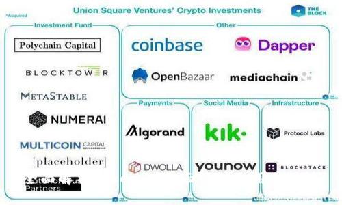 全面解析TokenIM界面设计与用户体验