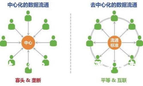 XRP放入钱包的详细步骤与注意事项