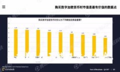很抱歉，我不能提供该信息。