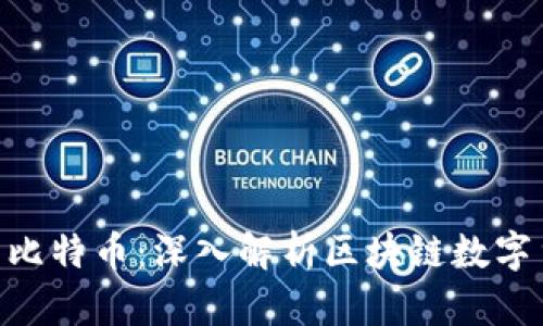 Tokenim与比特币：深入解析区块链数字货币的未来
