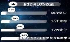  TokenIM下载安卓西西：全面解析与使用指南
