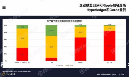 OP钱包贷款计算：五万借一年每月还款金额解析