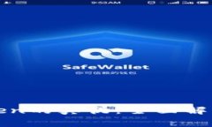 如何判断Token的真伪：全面解析与实用指南