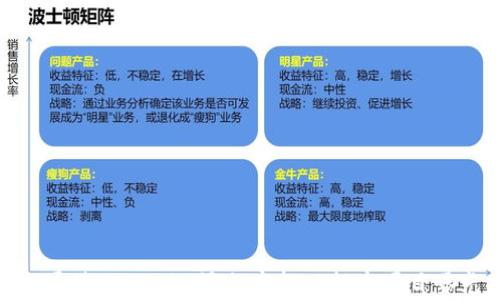 
如何通过Tokenim添加空投以提高项目曝光率