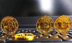 将莱特币安全转移至Tokenim平台的详细指南莱特币