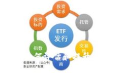 Tokenim用户量分析：如何评估和提升区块链产品的