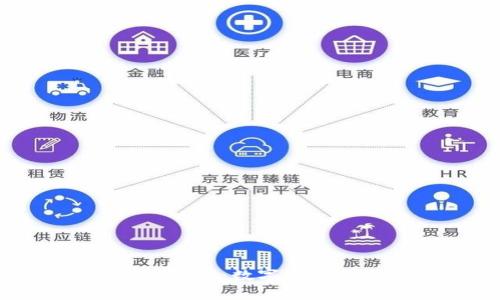 全面解析TokenIM映射：数字资产与智能合约的未来