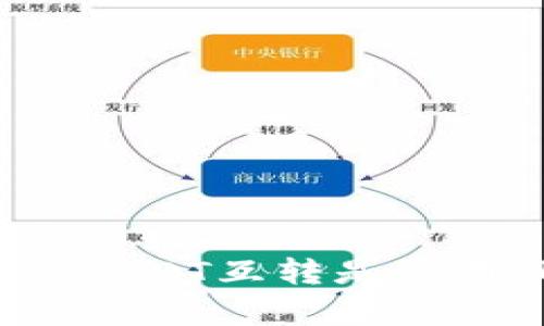 不同钱包的USDT互转是否有风控措施？